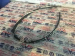 1K0609721AT | El Fren Teli | VW Golf, Scirocco - Seat Altea, Leon - Skoda Octavia, Yeti - 1