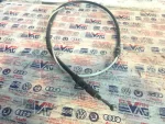1K0609721AT | El Fren Teli | VW Golf, Scirocco - Seat Altea, Leon - Skoda Octavia, Yeti - 2