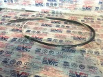 1K0609721AT | El Fren Teli | VW Golf, Scirocco - Seat Altea, Leon - Skoda Octavia, Yeti - 3