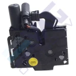 8W0823509 | Audi A4 Kaput Kilidi - 1