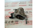8E0145950C | Gaz Boğaz Kelebeği | VW Passat - Audi A4 - 2
