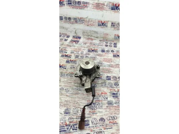 04B121011D | Elektrikli Devirdaim | VW Polo - Audi A1 - Seat Ibiza, Toledo VAG