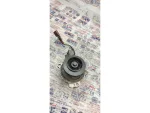 04B121011D | Elektrikli Devirdaim | VW Polo - Audi A1 - Seat Ibiza, Toledo - 2