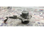 04B121011D | Elektrikli Devirdaim | VW Polo - Audi A1 - Seat Ibiza, Toledo - 3