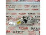 6N0955711B | Arka Silecek Motoru - 2