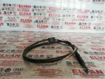 5Q0609721BA | El Freni Halatı - 1