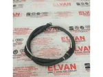 1K0609721AA | El Fren Teli | VW Bora, Eos, Golf - Audi A3 - Seat Altea, Toledo - 2