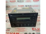7H0035152D | Teyp - 1