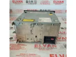 7H0035152D | Teyp - 2