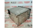 7H0035152D | Teyp - 3