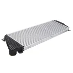2D0145805 | VW LT İntercooler Radyatörü - 2