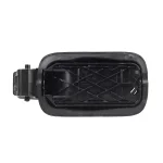 8W0809906 | Audi A4 Yakıt Depo Kapağı - 2