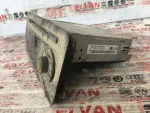 6J0035153 | Seat Ibiza Radyo Çalar - 2