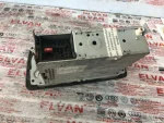 6J0035153 | Seat Ibiza Radyo Çalar - 3