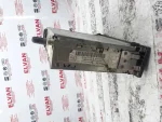 6X0035152C | VW Polo Teyp - 2