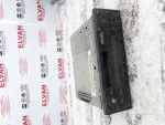 6X0035152C | VW Polo Teyp - 3