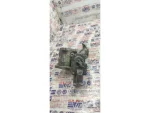 03G131501N | EGR Valfi | VW Caddy, Eos, Golf - Audi A3 - Seat Altea, Cordoba - 3