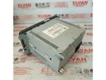 5J0035161F | Skoda Rapid Teyp - 2
