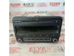 5J0035161F | Skoda Rapid Teyp - 3