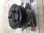 03F121004B | Devirdaim Su Pompası | VW Golf, Polo - Seat Altea, Ibiza - Skoda Fabia, Octavia - 1