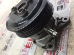 03F121004B | Devirdaim Su Pompası | VW Golf, Polo - Seat Altea, Ibiza - Skoda Fabia, Octavia - 2