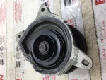 03F121004B | Devirdaim Su Pompası | VW Golf, Polo - Seat Altea, Ibiza - Skoda Fabia, Octavia - 3