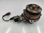 04L907284 | Elektrikli Devirdaim Pompa Sensörü | VW CC, Golf - Audi A1, A3 - Seat Alhambra, Ateca - 1