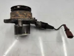 04L907284 | Elektrikli Devirdaim Pompa Sensörü | VW CC, Golf - Audi A1, A3 - Seat Alhambra, Ateca - 2