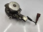 04L907284 | Elektrikli Devirdaim Pompa Sensörü | VW CC, Golf - Audi A1, A3 - Seat Alhambra, Ateca - 3