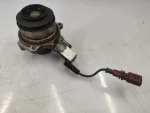 04L907284 | Elektrikli Devirdaim Pompa Sensörü | VW CC, Golf - Audi A1, A3 - Seat Alhambra, Ateca - 1