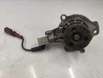 04L907284 | Elektrikli Devirdaim Pompa Sensörü | VW CC, Golf - Audi A1, A3 - Seat Alhambra, Ateca - 3