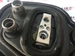 5Q0816679B | Klima Genleşme Valfi | VW E-Golf, Golf - Audi A3, TT - Skoda Octavia, Superb - 1
