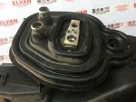 5Q0816679B | Klima Genleşme Valfi | VW E-Golf, Golf - Audi A3, TT - Skoda Octavia, Superb - 2
