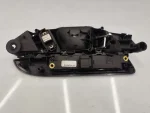 4F1959769A | Sol Koltuk Hafıza Düğmesi | Audi A6, Q7 - 2