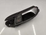 4F1959769A | Sol Koltuk Hafıza Düğmesi | Audi A6, Q7 - 3