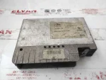 357907379 | ABS Beyni - 1