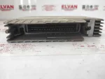 357907379 | ABS Beyni - 2