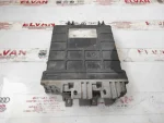 0261200734 | Motor Beyni - 1