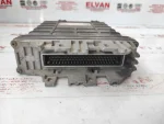 0261200734 | Motor Beyni - 2