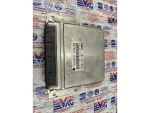 0281001787 | Motor Beyni - 1
