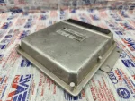 0281001787 | Motor Beyni - 2