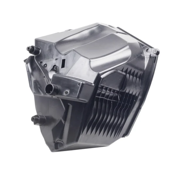 8W0133837AB | Hava Filtre Kutusu | Audi A4, A5
