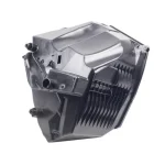 8W0133837AB | Hava Filtre Kutusu | Audi A4, A5 - 1