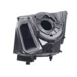 8W0133837AB | Hava Filtre Kutusu | Audi A4, A5 - 2