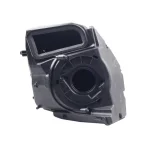 8W0133837AB | Hava Filtre Kutusu | Audi A4, A5 - 3