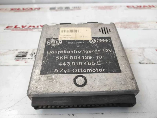 443919465E | Beyin | Audi 100 Serisi, 200 Serisi VAG