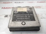 443919465E | Beyin | Audi 100 Serisi, 200 Serisi - 1