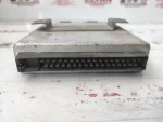 443919465E | Beyin | Audi 100 Serisi, 200 Serisi - 2