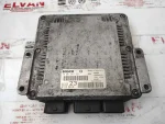 9651593480 | Motor Beyni - 1
