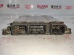 9651593480 | Motor Beyni - 2